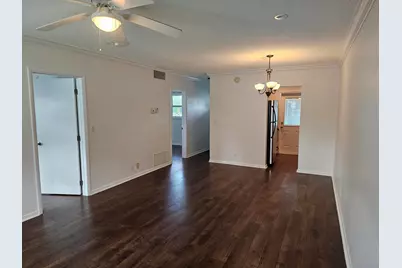 2851 E Golf Boulevard #207, Pompano Beach, FL 33064 - Photo 5