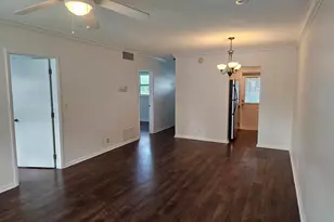 2851 E Golf Blvd, Pompano Beach, FL 33064 - Photo 5