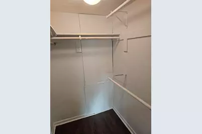 2851 E Golf Boulevard #207, Pompano Beach, FL 33064 - Photo 15