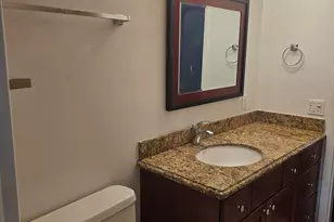 2851 E Golf Blvd, Pompano Beach, FL 33064 - Photo 17