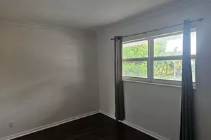 2851 E Golf Blvd, Pompano Beach, FL 33064 - Photo 21