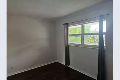2851 E Golf Boulevard #207, Pompano Beach, FL 33064 - Photo 21