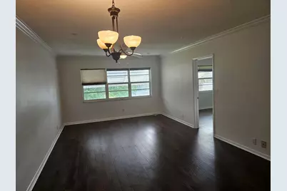 2851 E Golf Boulevard #207, Pompano Beach, FL 33064 - Photo 3