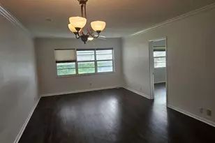 2851 E Golf Blvd, Pompano Beach, FL 33064 - Photo 3