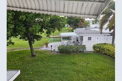 2851 E Golf Boulevard #207, Pompano Beach, FL 33064 - Photo 23
