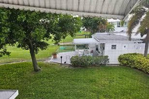 2851 E Golf Blvd, Pompano Beach, FL 33064 - Photo 23