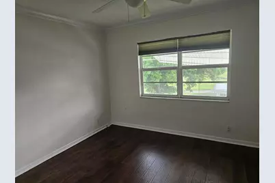 2851 E Golf Boulevard #207, Pompano Beach, FL 33064 - Photo 13