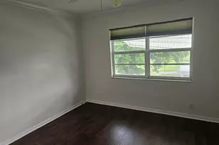 2851 E Golf Blvd, Pompano Beach, FL 33064 - Photo 13