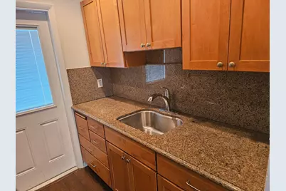2851 E Golf Boulevard #207, Pompano Beach, FL 33064 - Photo 7