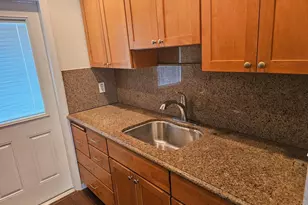 2851 E Golf Blvd, Pompano Beach, FL 33064 - Photo 7