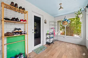 1500 NW 5th Ave, Fort Lauderdale, FL 33311 - Photo 3