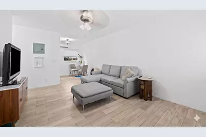 1500 NW 5th Avenue #E-w, Fort Lauderdale, FL 33311 - Photo 9