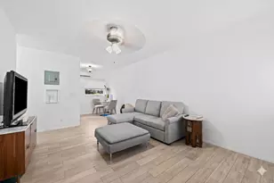 1500 NW 5th Ave, Fort Lauderdale, FL 33311 - Photo 9