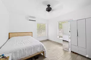 1500 NW 5th Ave, Fort Lauderdale, FL 33311 - Photo 11