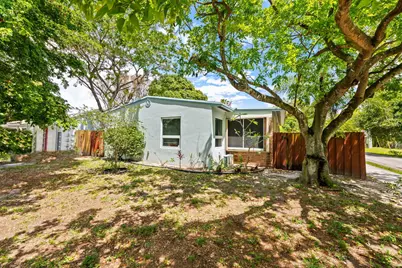 1500 NW 5th Avenue #E-w, Fort Lauderdale, FL 33311 - Photo 1