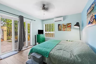 1500 NW 5th Avenue #E-w, Fort Lauderdale, FL 33311 - Photo 5