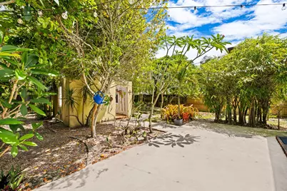 1500 NW 5th Avenue #E-w, Fort Lauderdale, FL 33311 - Photo 7