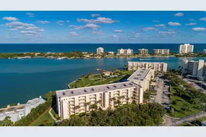 300 Intracoastal Place #101, Jupiter, FL 33469 - Photo 1