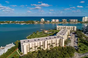 300 Intracoastal Pl, Jupiter, FL 33469 - Photo 1