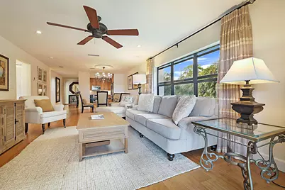 300 Intracoastal Place #101, Jupiter, FL 33469 - Photo 7