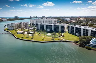 300 Intracoastal Pl, Jupiter, FL 33469 - Photo 35