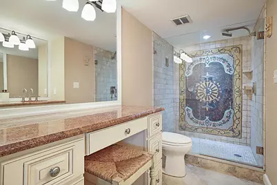 300 Intracoastal Place #101, Jupiter, FL 33469 - Photo 17