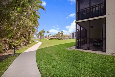 300 Intracoastal Place #101, Jupiter, FL 33469 - Photo 27