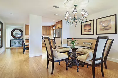 300 Intracoastal Place #101, Jupiter, FL 33469 - Photo 9