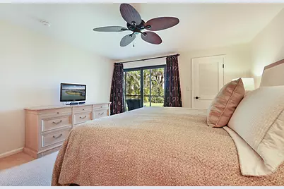 300 Intracoastal Place #101, Jupiter, FL 33469 - Photo 15