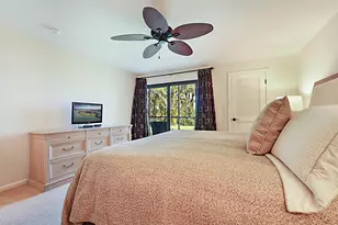 300 Intracoastal Pl, Jupiter, FL 33469 - Photo 15