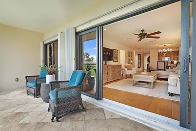 300 Intracoastal Place #101, Jupiter, FL 33469 - Photo 25