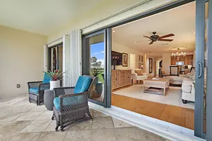 300 Intracoastal Pl, Jupiter, FL 33469 - Photo 25