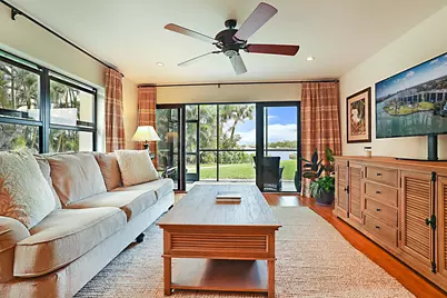 300 Intracoastal Place #101, Jupiter, FL 33469 - Photo 5