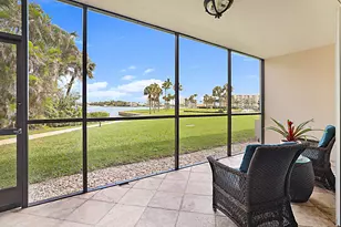 300 Intracoastal Pl, Jupiter, FL 33469 - Photo 23