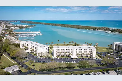 300 Intracoastal Place #101, Jupiter, FL 33469 - Photo 31