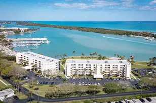 300 Intracoastal Pl, Jupiter, FL 33469 - Photo 31