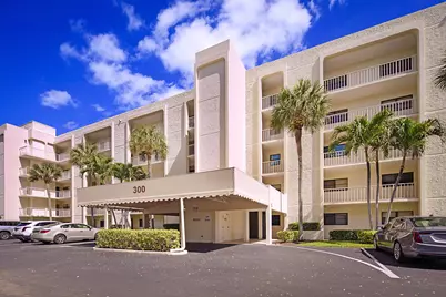 300 Intracoastal Place #101, Jupiter, FL 33469 - Photo 3