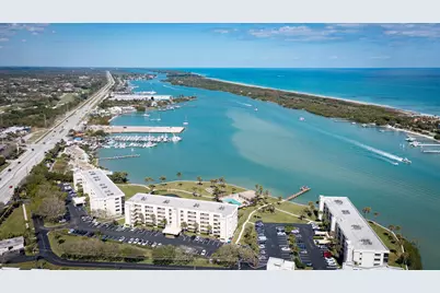 300 Intracoastal Place #101, Jupiter, FL 33469 - Photo 41