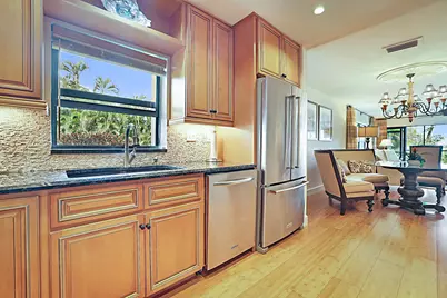 300 Intracoastal Place #101, Jupiter, FL 33469 - Photo 13
