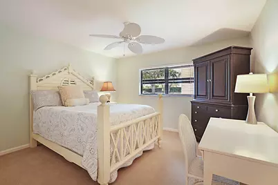 300 Intracoastal Place #101, Jupiter, FL 33469 - Photo 19