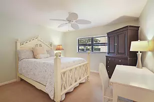 300 Intracoastal Pl, Jupiter, FL 33469 - Photo 19