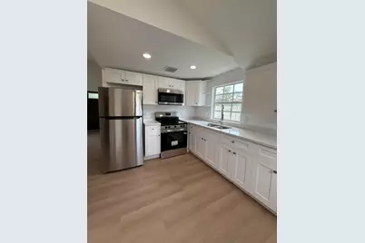 409 Perry Avenue, Greenacres, FL 33463 - Photo 13