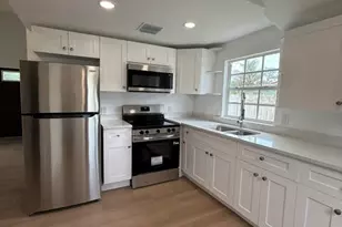 409 Perry Ave, Greenacres, FL 33463 - Photo 13