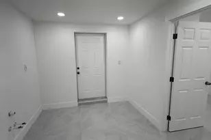4400 SW 36th St, West Park, FL 33023 - Photo 7