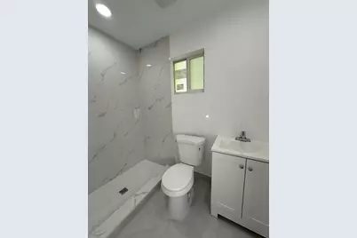 4400 SW 36th Street, West Park, FL 33023 - Photo 9