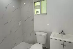 4400 SW 36th St, West Park, FL 33023 - Photo 9