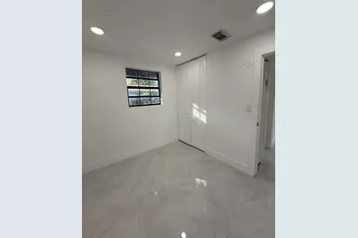 4400 SW 36th Street, West Park, FL 33023 - Photo 15