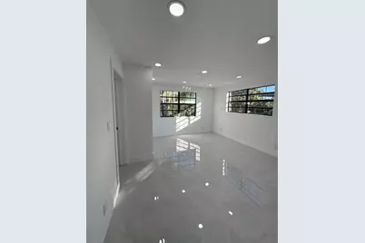 4400 SW 36th Street, West Park, FL 33023 - Photo 13
