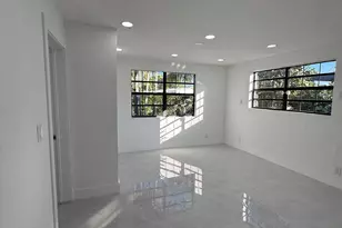 4400 SW 36th St, West Park, FL 33023 - Photo 13