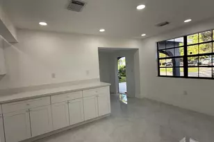 4400 SW 36th St, West Park, FL 33023 - Photo 19